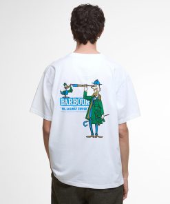 Jessehosten.shopMTS1488WH11QOKI 3