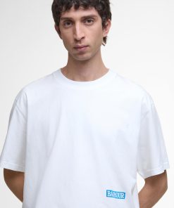 Jessehosten.shopMTS1488WH11QOKI 4