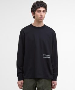 Jessehosten.shopMTS1489BK31YFYO 1