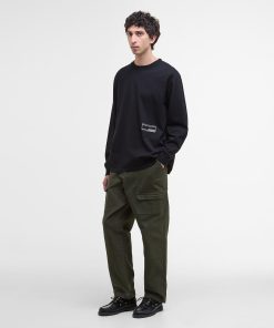 Jessehosten.shopMTS1489BK31YFYO 2