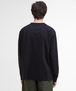 Jessehosten.shopMTS1489BK31YFYO 3