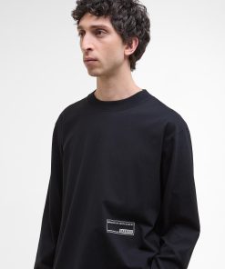 Jessehosten.shopMTS1489BK31YFYO 4