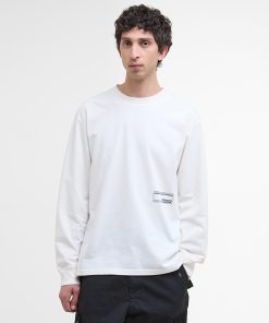 Jessehosten.shopMTS1489WH32XSYK 1