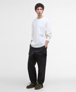 Jessehosten.shopMTS1489WH32XSYK 2