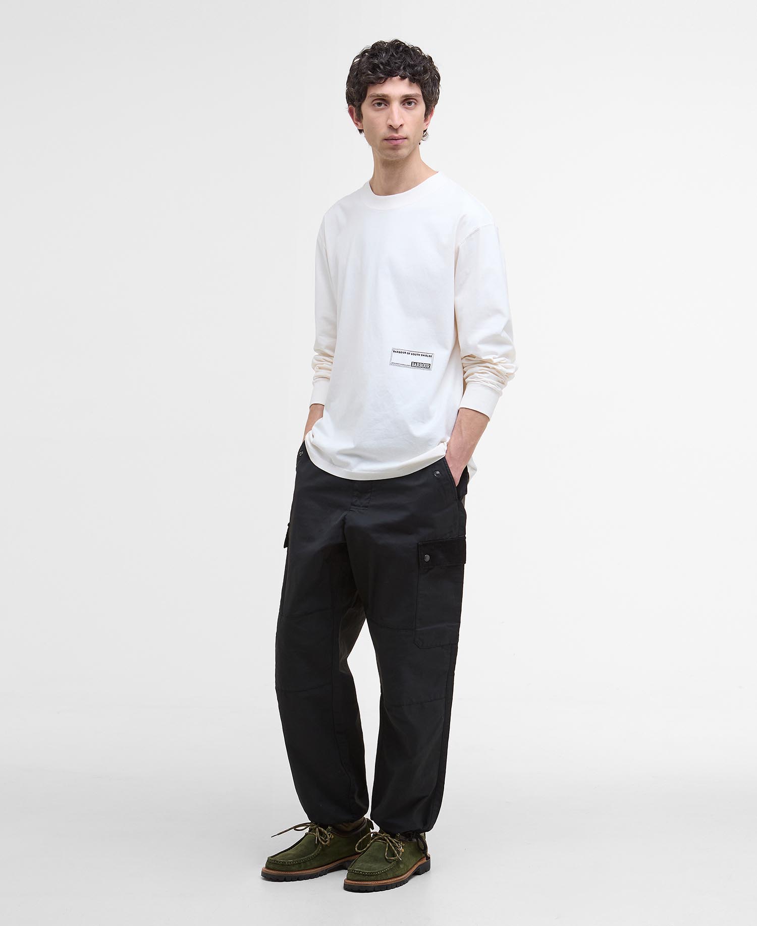 Jessehosten.shopMTS1489WH32XSYK 2