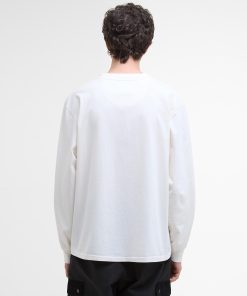 Jessehosten.shopMTS1489WH32XSYK 3