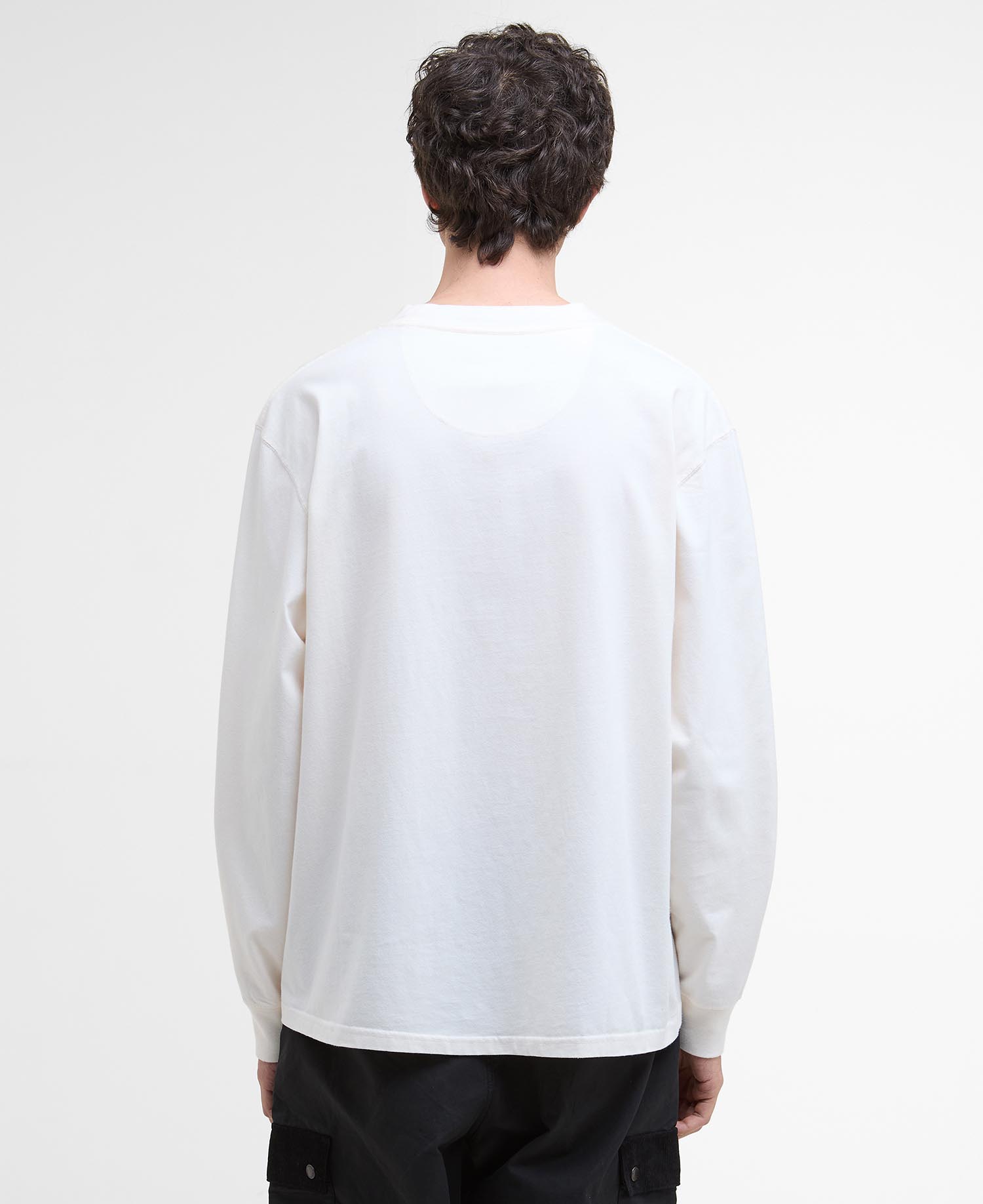 Jessehosten.shopMTS1489WH32XSYK 3