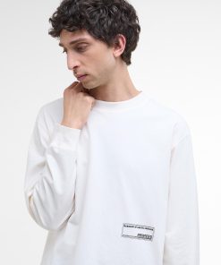 Jessehosten.shopMTS1489WH32XSYK 4