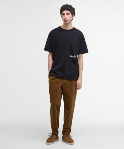 Jessehosten.shopMTS1490BK31FLOB 2