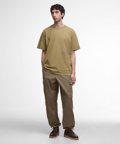 Jessehosten.shopMTS1490KH11UIEF 2