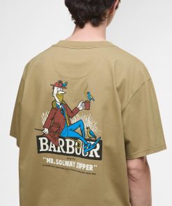 Jessehosten.shopMTS1490KH11UIEF 5