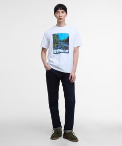 Jessehosten.shopMTS1491WH11NBKP 2