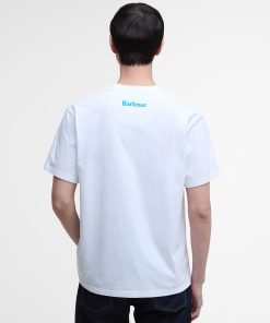 Jessehosten.shopMTS1491WH11NBKP 3