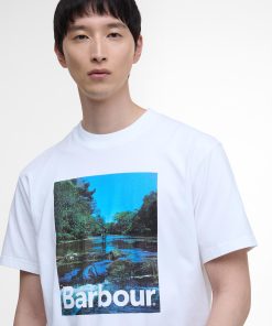 Jessehosten.shopMTS1491WH11NBKP 4