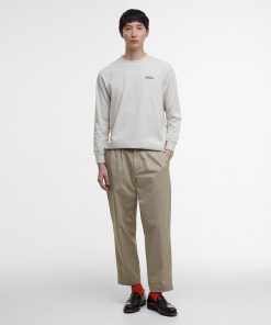 Jessehosten.shopMTS1492BE12MZTM 2