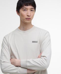 Jessehosten.shopMTS1492BE12MZTM 4