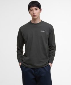 Jessehosten.shopMTS1492GN13THSM 1