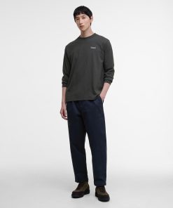 Jessehosten.shopMTS1492GN13THSM 2