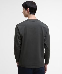 Jessehosten.shopMTS1492GN13THSM 3