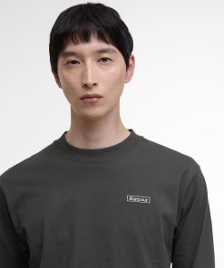 Jessehosten.shopMTS1492GN13THSM 4