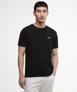 Jessehosten.shopMTS1493BK11GUPO 1