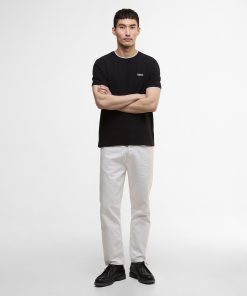 Jessehosten.shopMTS1493BK11GUPO 2