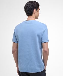 Jessehosten.shopMTS1493BL55YEAO 3