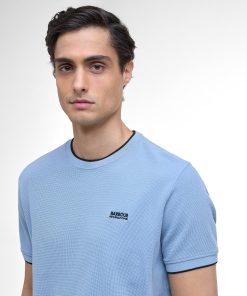 Jessehosten.shopMTS1493BL55YEAO 4