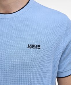 Jessehosten.shopMTS1493BL55YEAO 5