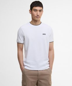 Jessehosten.shopMTS1493WH32MOQL 1