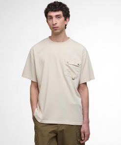 Jessehosten.shopMTS1494BE11ECVK 1