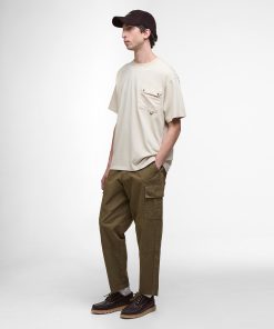 Jessehosten.shopMTS1494BE11ECVK 2