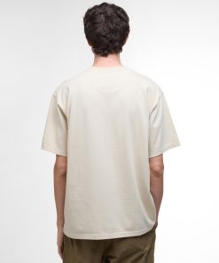 Jessehosten.shopMTS1494BE11ECVK 3