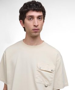 Jessehosten.shopMTS1494BE11ECVK 4