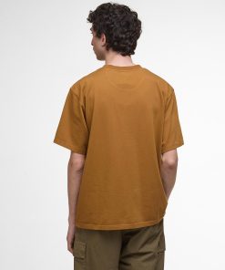 Jessehosten.shopMTS1494BR71WZBG 3