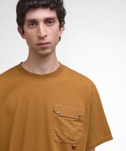 Jessehosten.shopMTS1494BR71WZBG 4