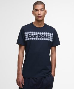 Jessehosten.shopMTS1496NY91CQUY 1