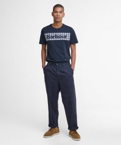 Jessehosten.shopMTS1496NY91CQUY 2