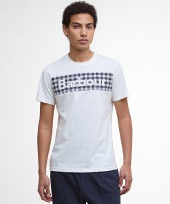 Jessehosten.shopMTS1496WH32YIZE 1