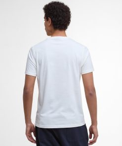 Jessehosten.shopMTS1496WH32YIZE 3