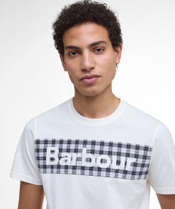 Jessehosten.shopMTS1496WH32YIZE 4