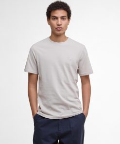 Jessehosten.shopMTS1497GY18MREM 1