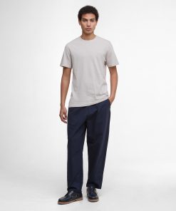 Jessehosten.shopMTS1497GY18MREM 2