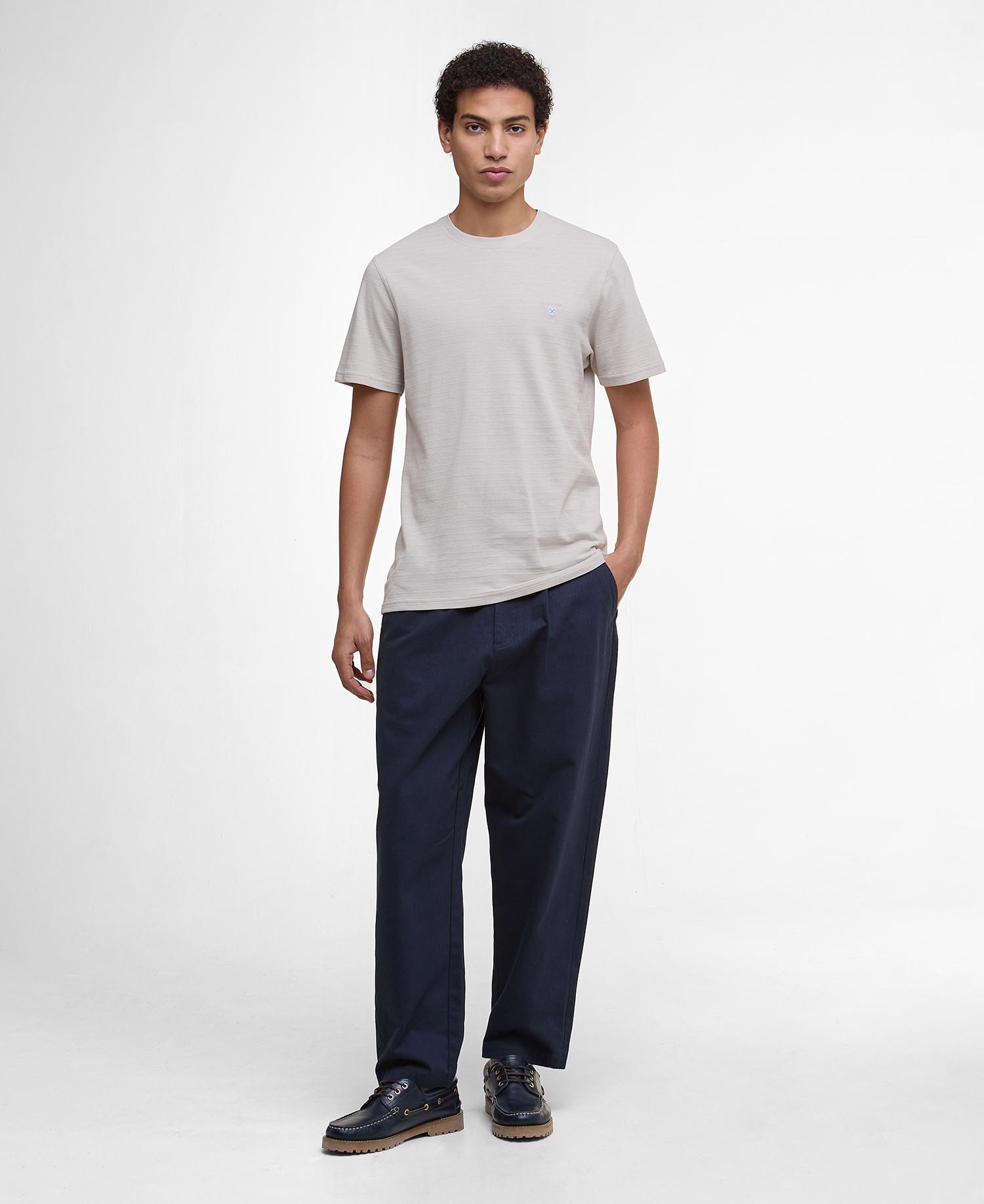 Jessehosten.shopMTS1497GY18MREM 2