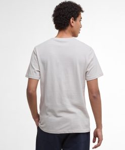 Jessehosten.shopMTS1497GY18MREM 3