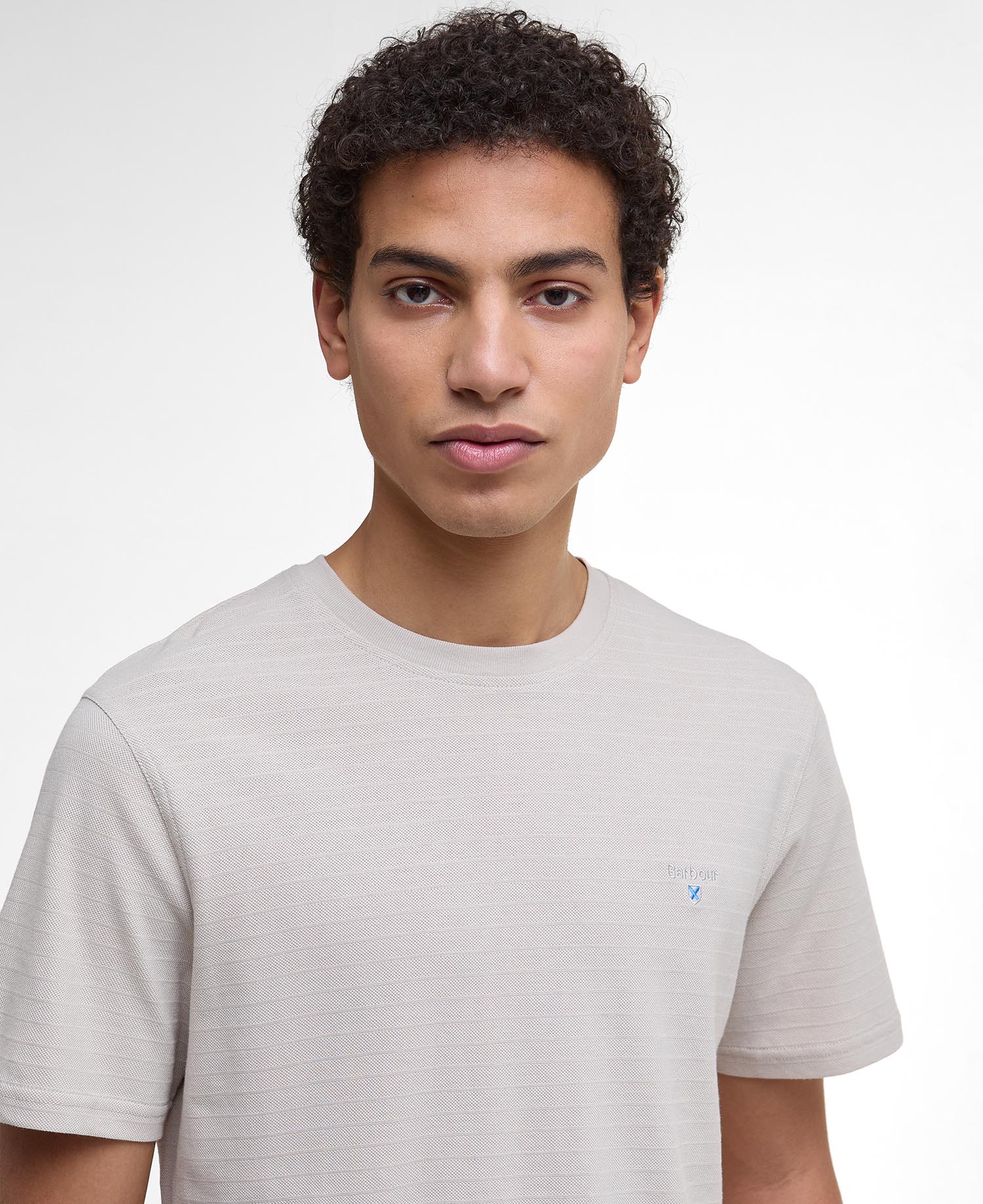 Jessehosten.shopMTS1497GY18MREM 4