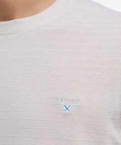 Jessehosten.shopMTS1497GY18MREM 5