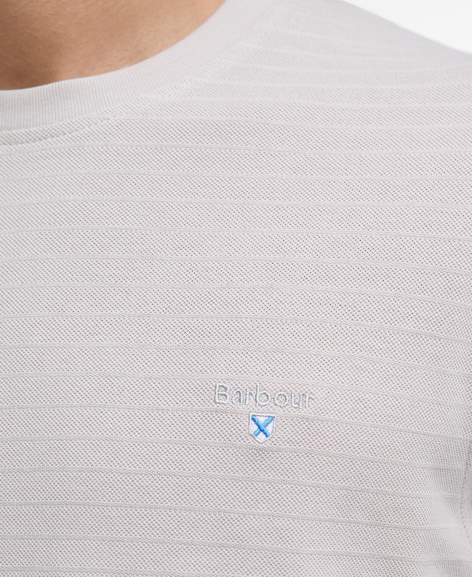 Jessehosten.shopMTS1497GY18MREM 5