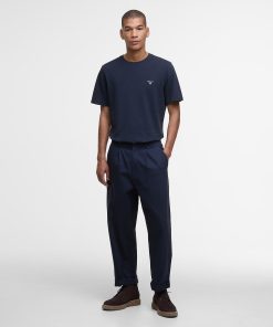 Jessehosten.shopMTS1497NY94STPV 2