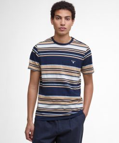 Jessehosten.shopMTS1498NY91CEMM 1